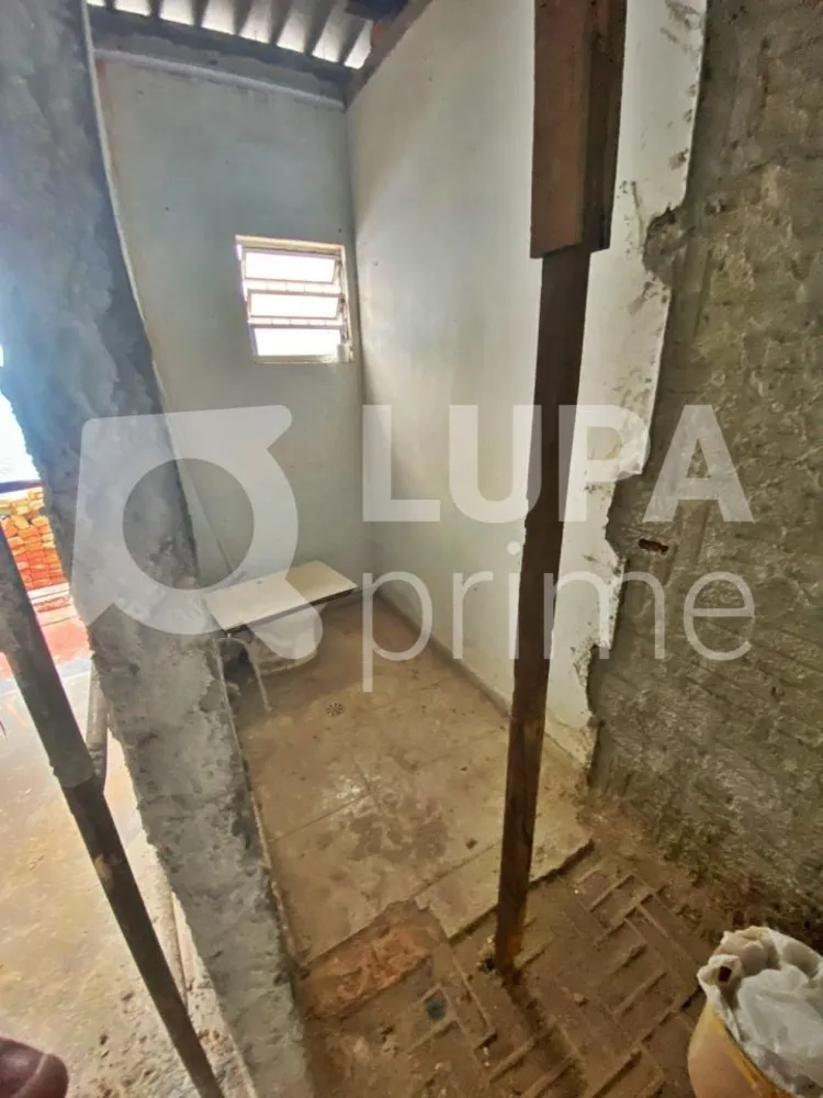 Casa, 3 quartos, 120 m² - Foto 8