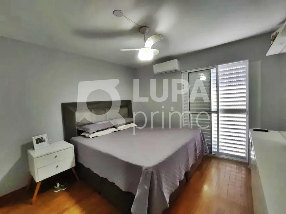 Casa, 2 quartos, 92 m² - Foto 16