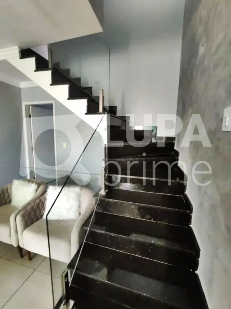 Casa, 2 quartos, 92 m² - Foto 17