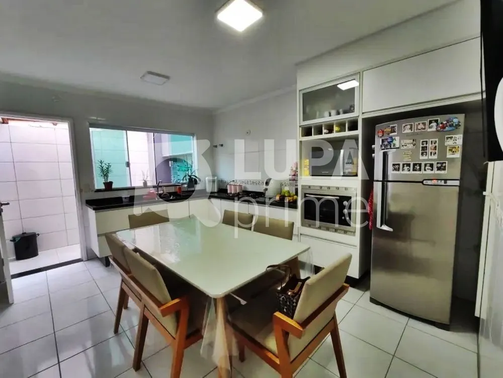 Casa, 2 quartos, 92 m² - Foto 19