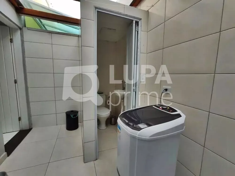 Casa, 2 quartos, 92 m² - Foto 2