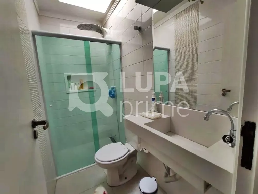 Casa, 2 quartos, 92 m² - Foto 7