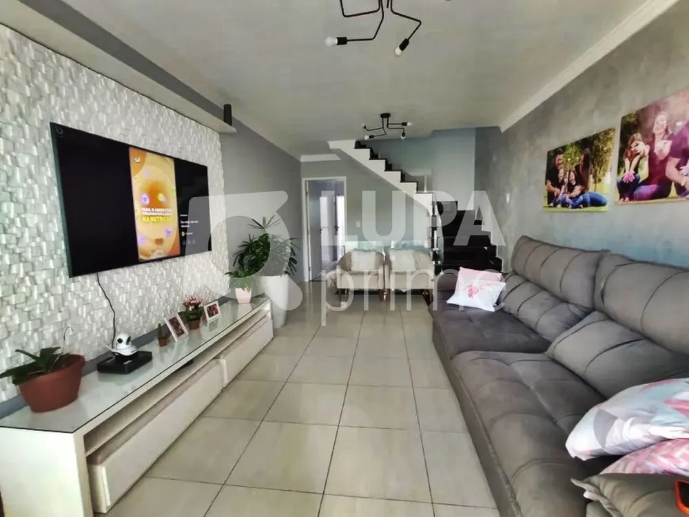 Casa, 2 quartos, 92 m² - Foto 22
