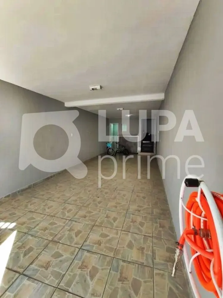 Casa, 2 quartos, 92 m² - Foto 14