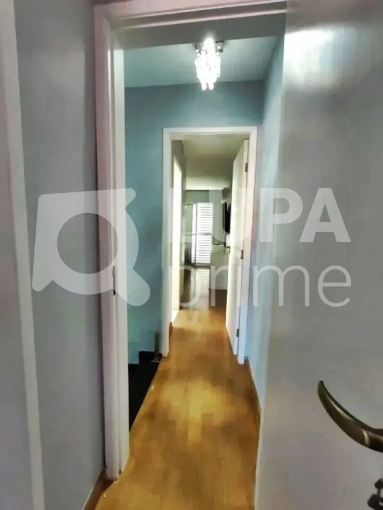 Casa, 2 quartos, 92 m² - Foto 20