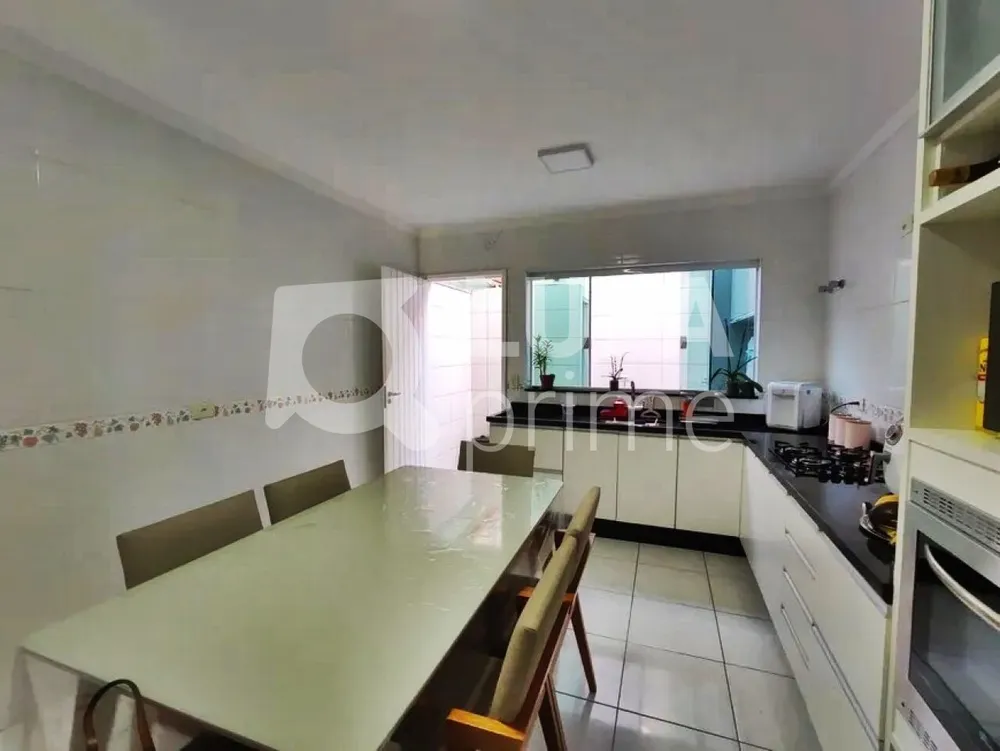 Casa, 2 quartos, 92 m² - Foto 18