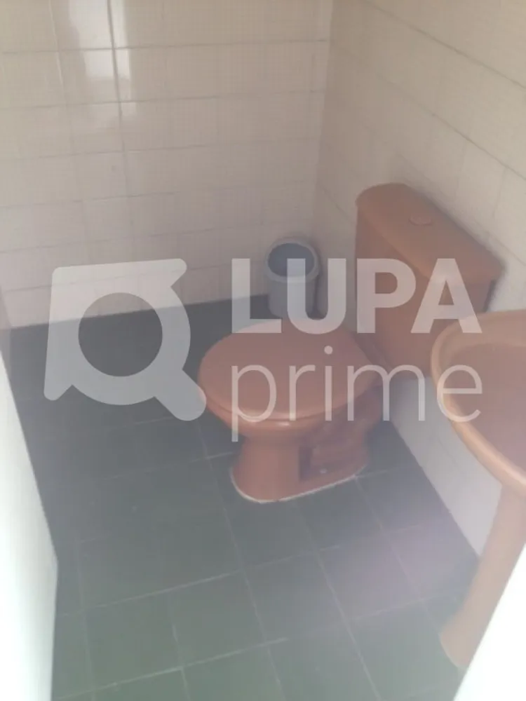 Sala-Conjunto, 21 m² - Foto 2