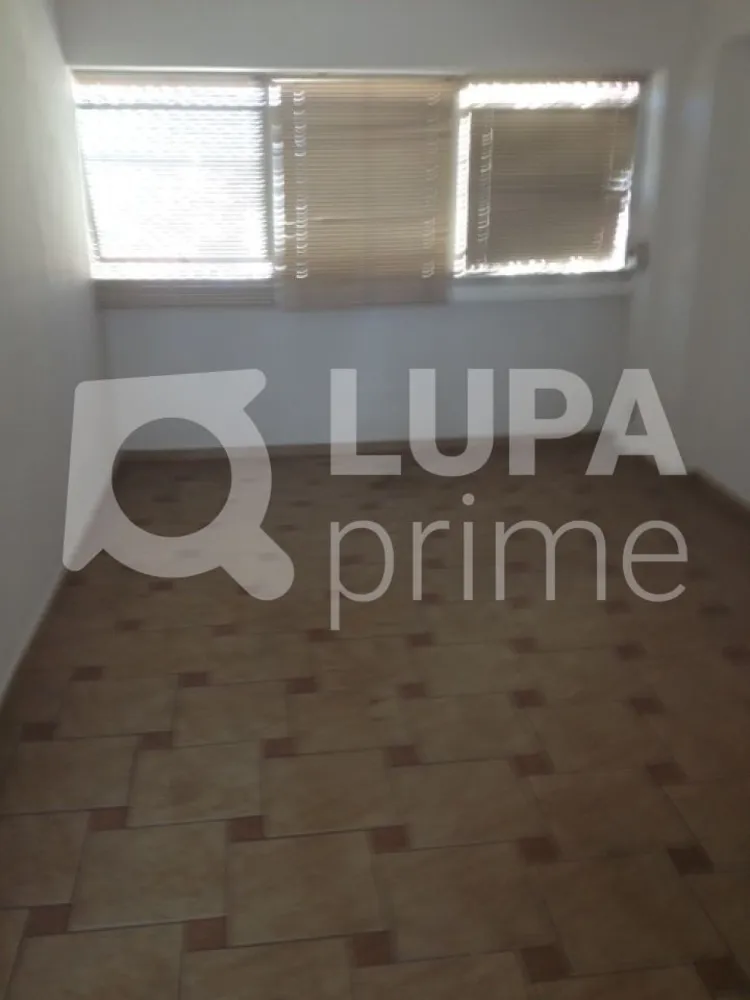 Sala-Conjunto, 21 m² - Foto 3