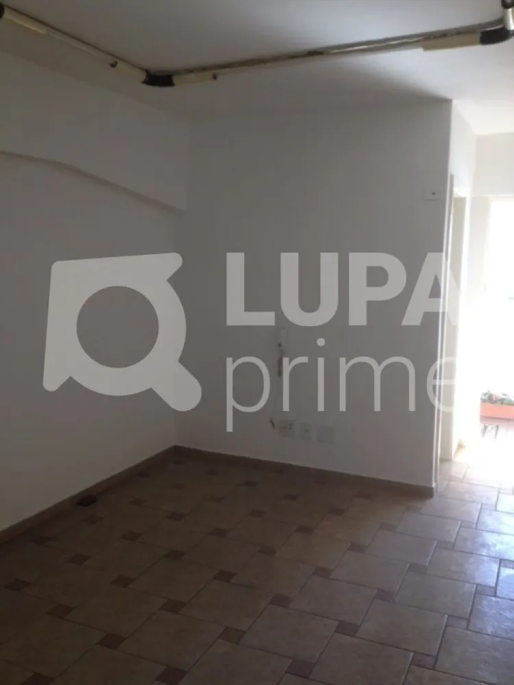 Sala-Conjunto, 21 m² - Foto 1