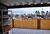 Casa, 3 quartos, 321 m² - Foto 4