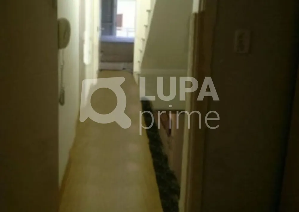 Casa, 3 quartos, 220 m² - Foto 3