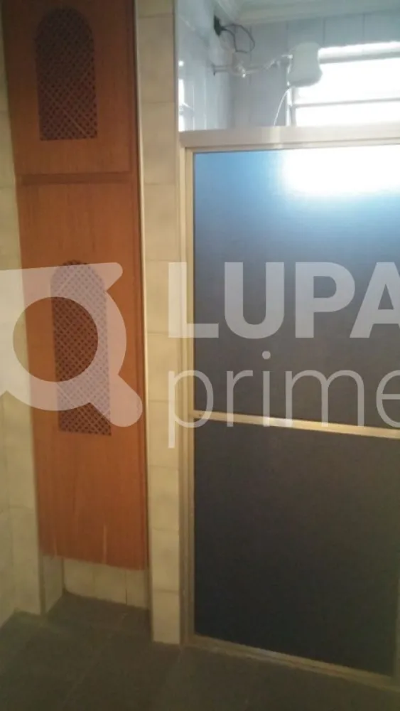Apartamento, 2 quartos, 110 m² - Foto 2