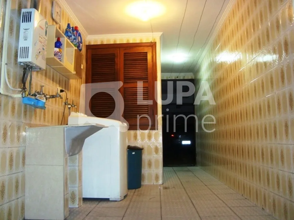 Casa, 3 quartos, 230 m² - Foto 7