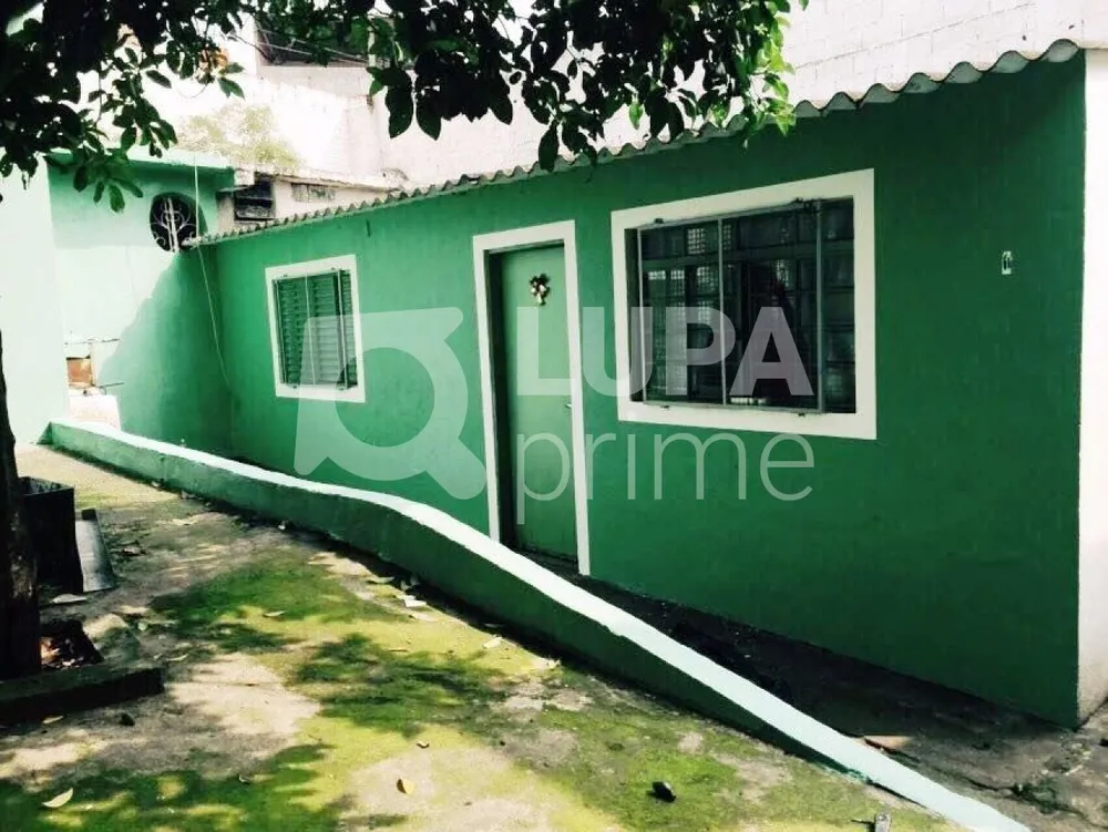 Terreno, 250 m² - Foto 5