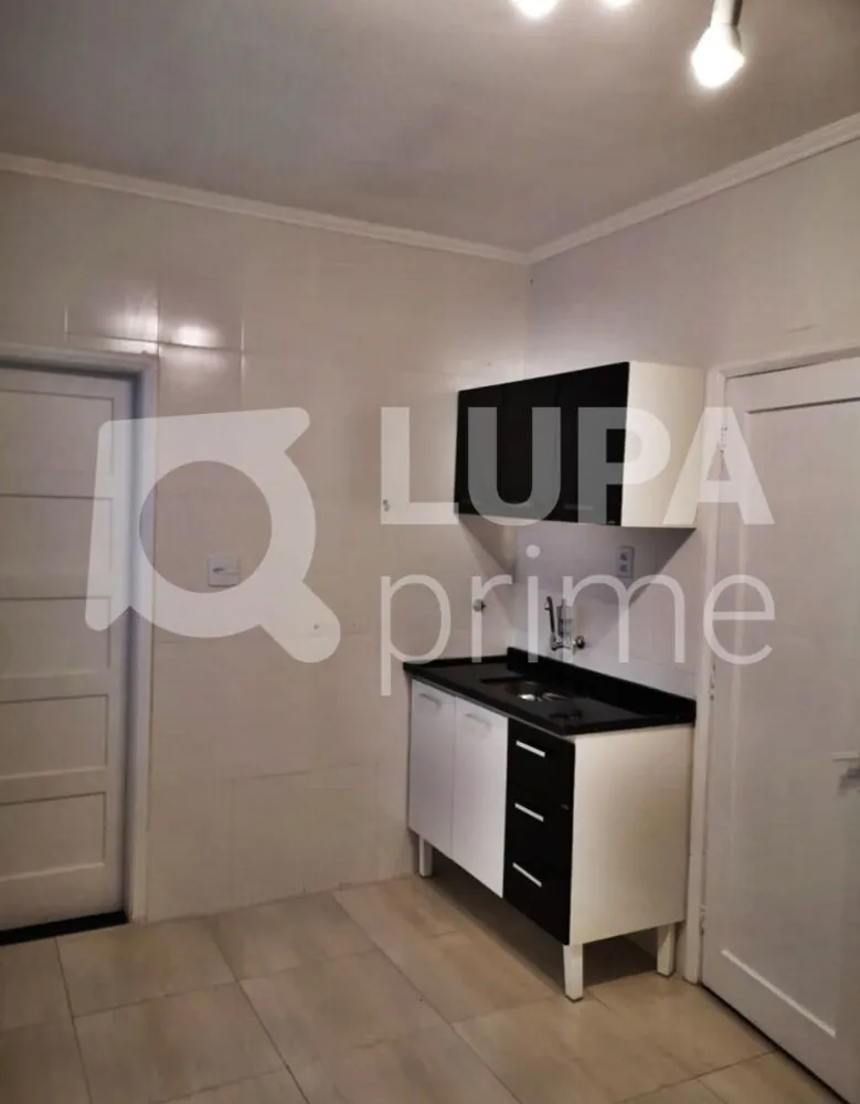 Apartamento, 2 quartos, 70 m² - Foto 13