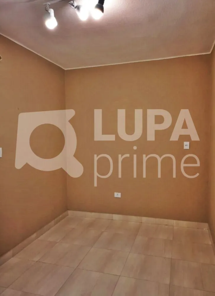 Apartamento, 2 quartos, 70 m² - Foto 11