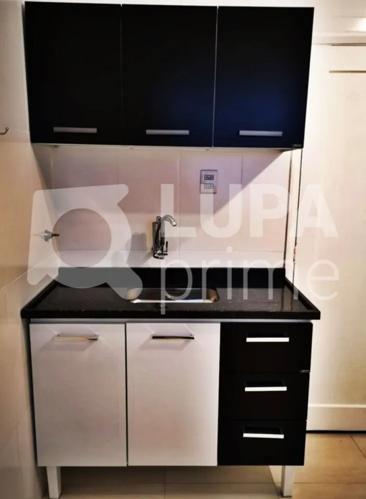 Apartamento, 2 quartos, 70 m² - Foto 10