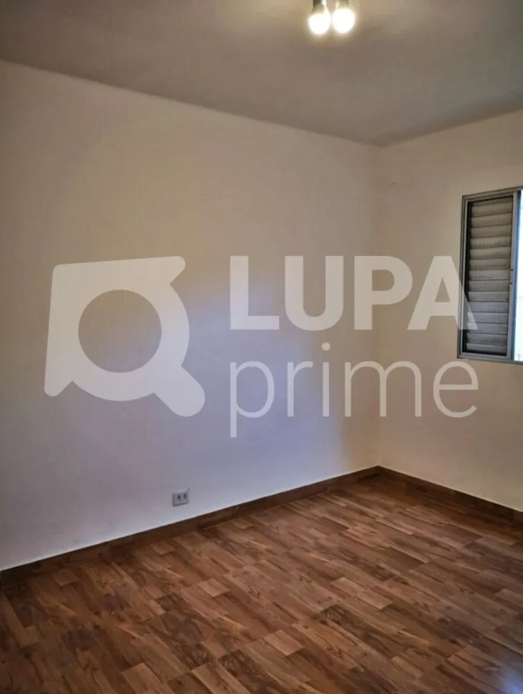 Apartamento, 2 quartos, 70 m² - Foto 12