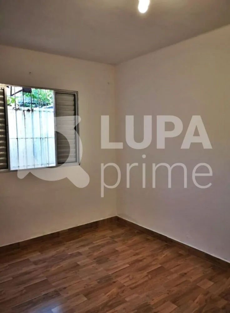 Apartamento, 2 quartos, 70 m² - Foto 8