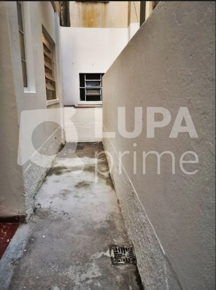 Apartamento, 2 quartos, 70 m² - Foto 6