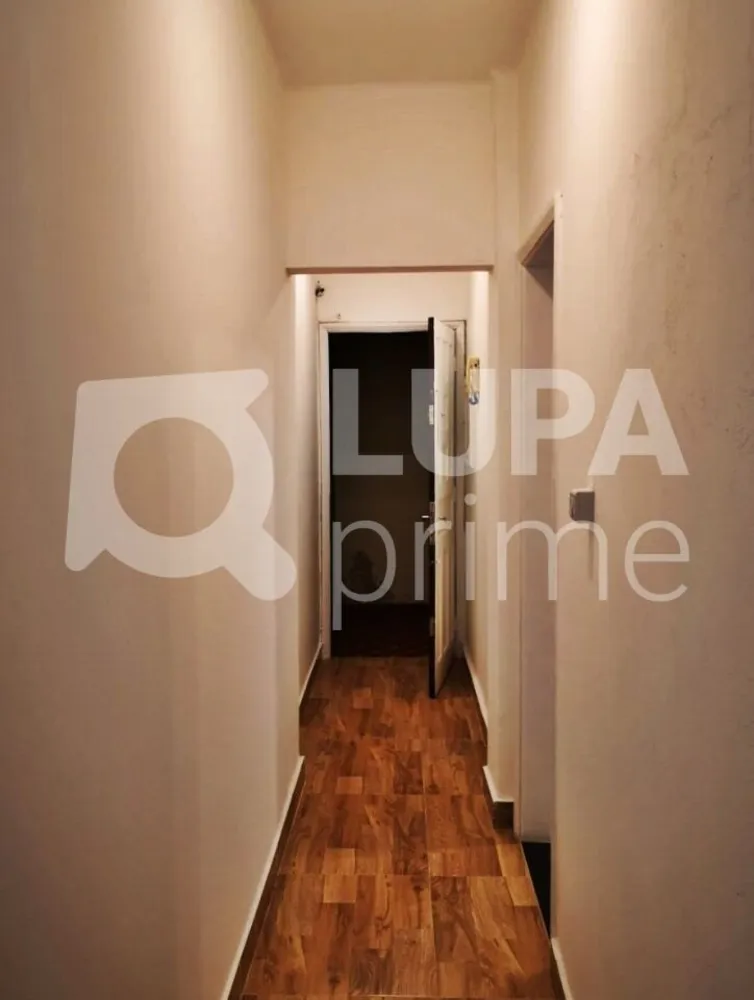 Apartamento, 2 quartos, 70 m² - Foto 9