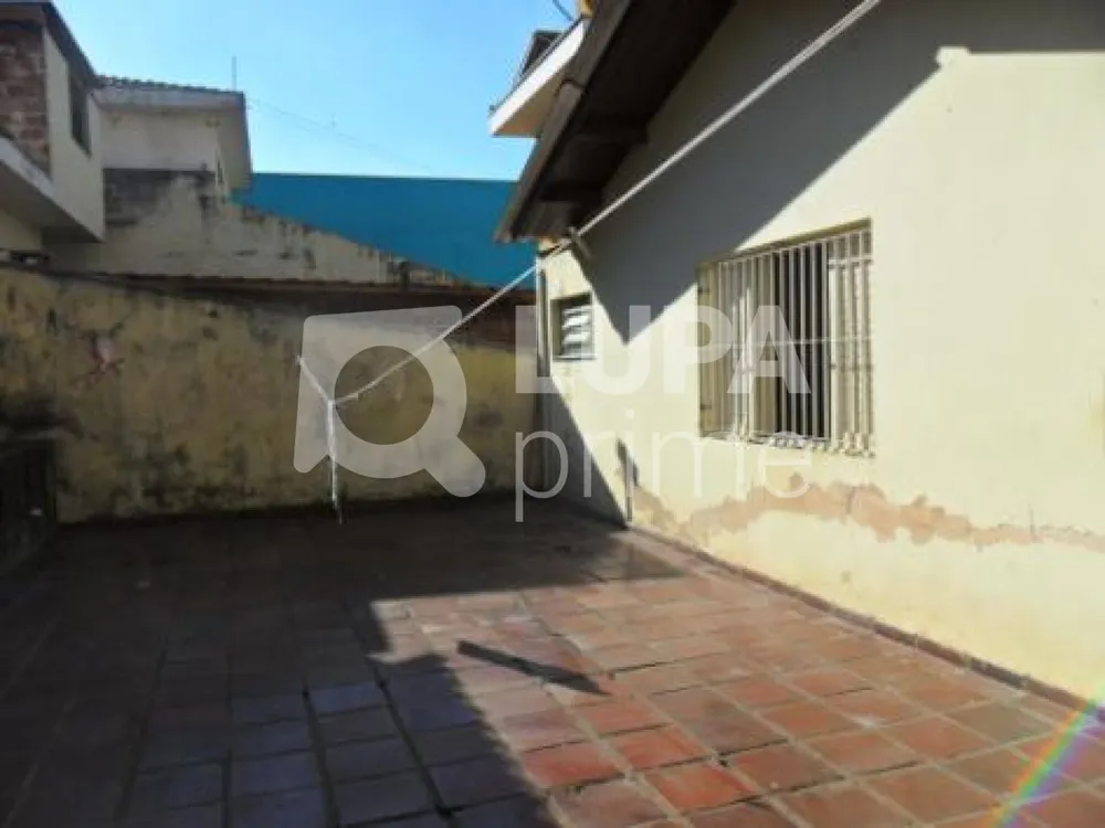 Casa, 3 quartos, 205 m² - Foto 6