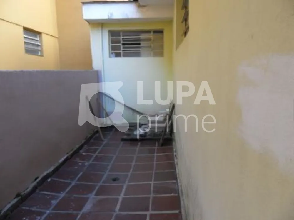Casa, 3 quartos, 205 m² - Foto 5