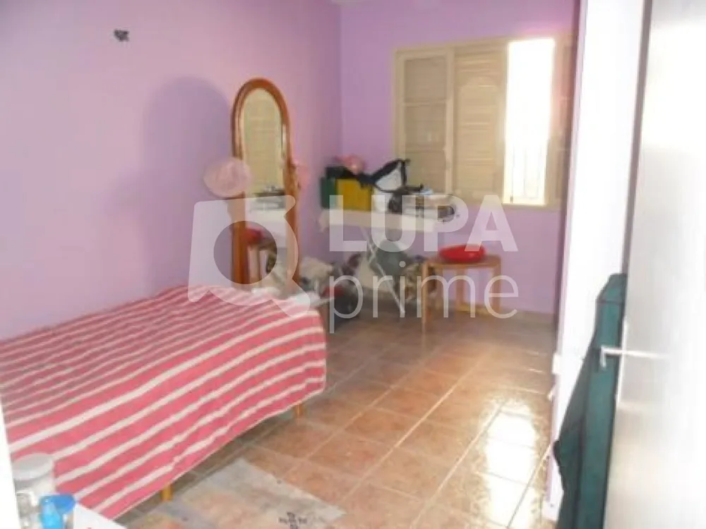 Casa, 3 quartos, 205 m² - Foto 8
