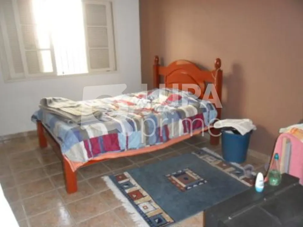 Casa, 3 quartos, 205 m² - Foto 4