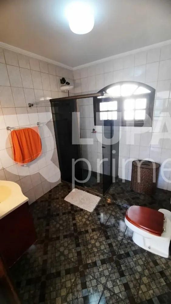 Casa, 3 quartos, 190 m² - Foto 8