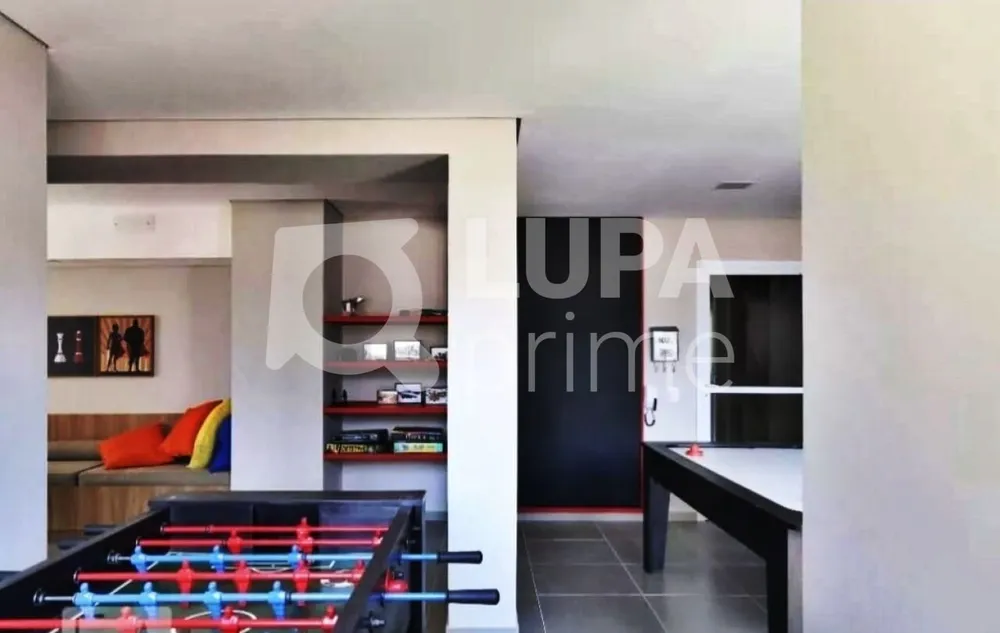 Apartamento, 3 quartos, 70 m² - Foto 4