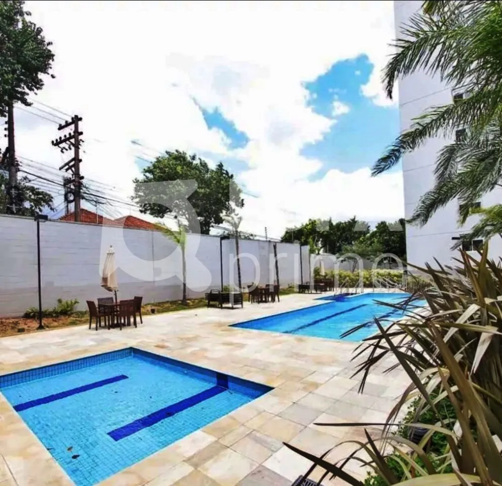 Apartamento, 3 quartos, 70 m² - Foto 1