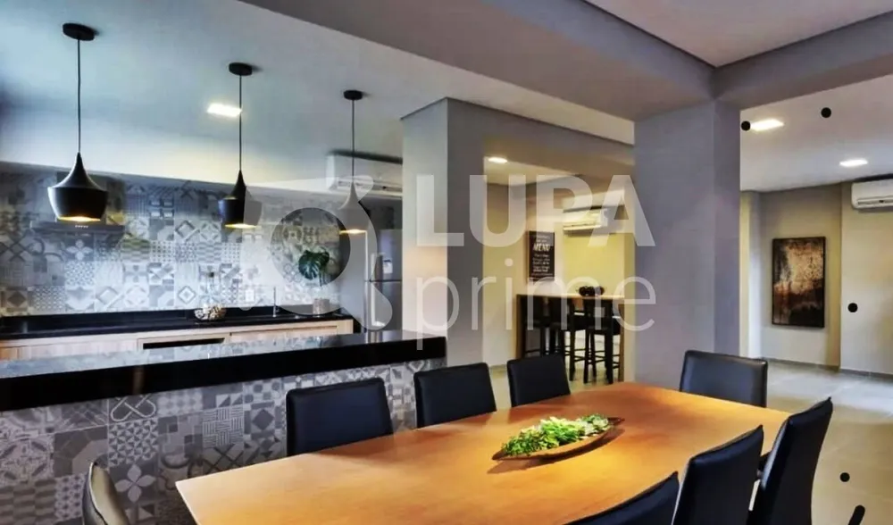 Apartamento, 3 quartos, 70 m² - Foto 2