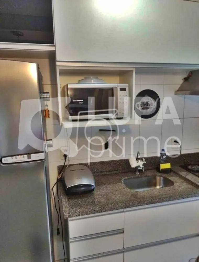 Apartamento, 2 quartos, 51 m² - Foto 7