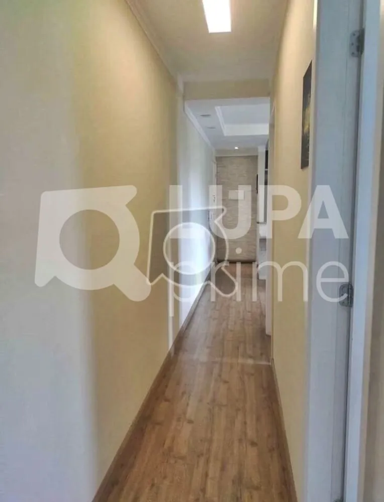 Apartamento, 2 quartos, 51 m² - Foto 3