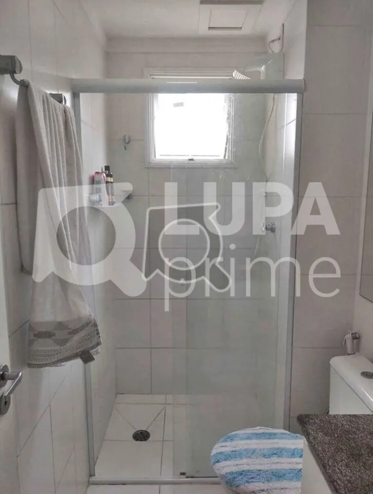 Apartamento, 2 quartos, 51 m² - Foto 4