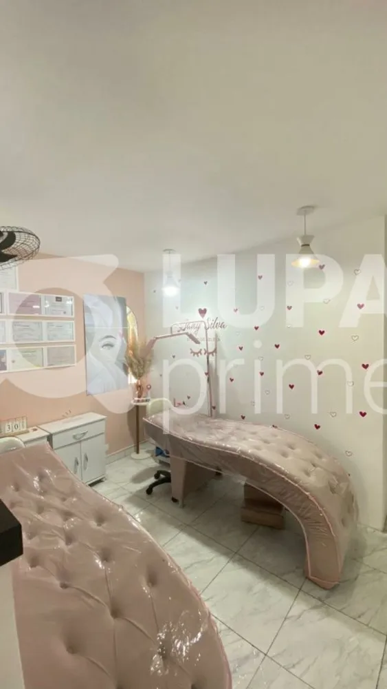 Casa, 4 quartos, 210 m² - Foto 2
