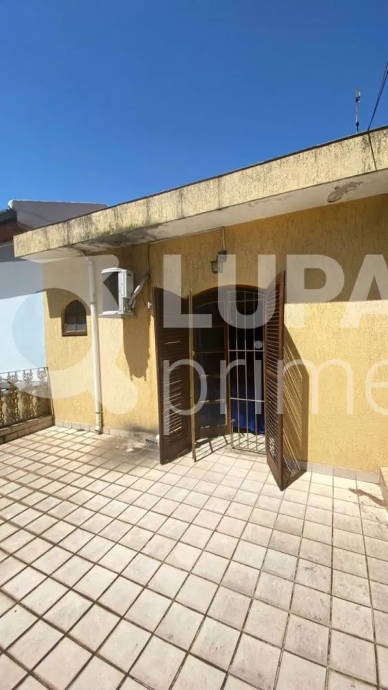 Casa, 4 quartos, 210 m² - Foto 3