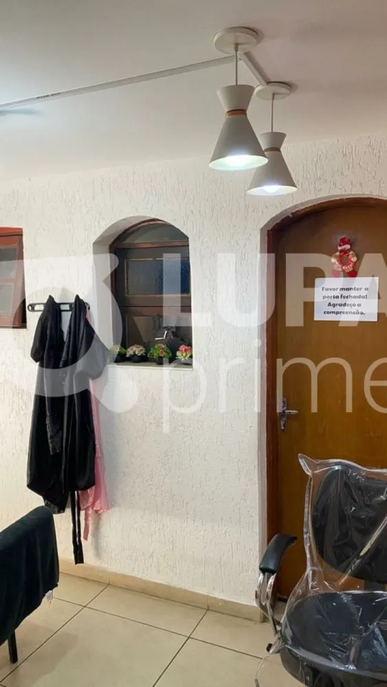 Casa, 4 quartos, 210 m² - Foto 9