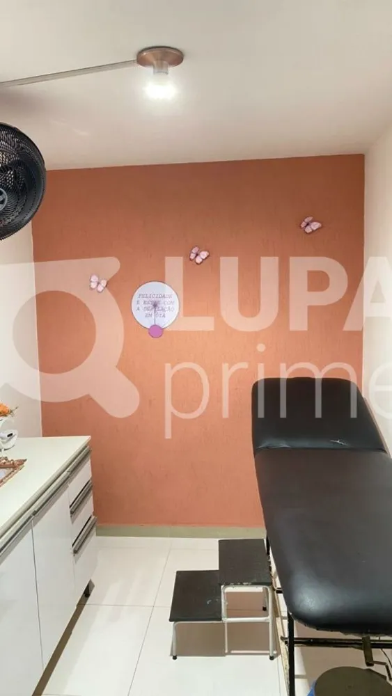 Casa, 4 quartos, 210 m² - Foto 4