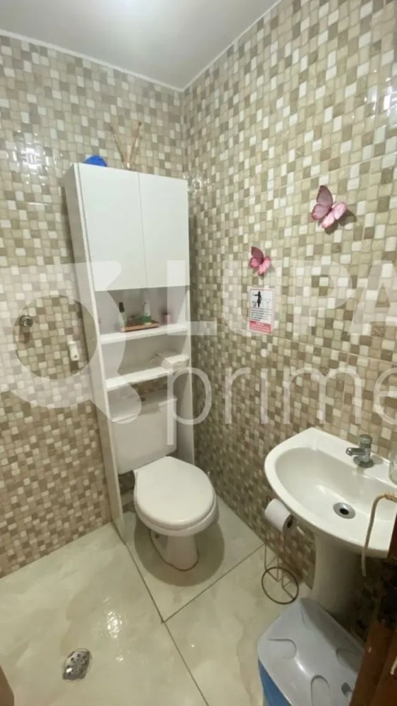 Casa, 4 quartos, 210 m² - Foto 10