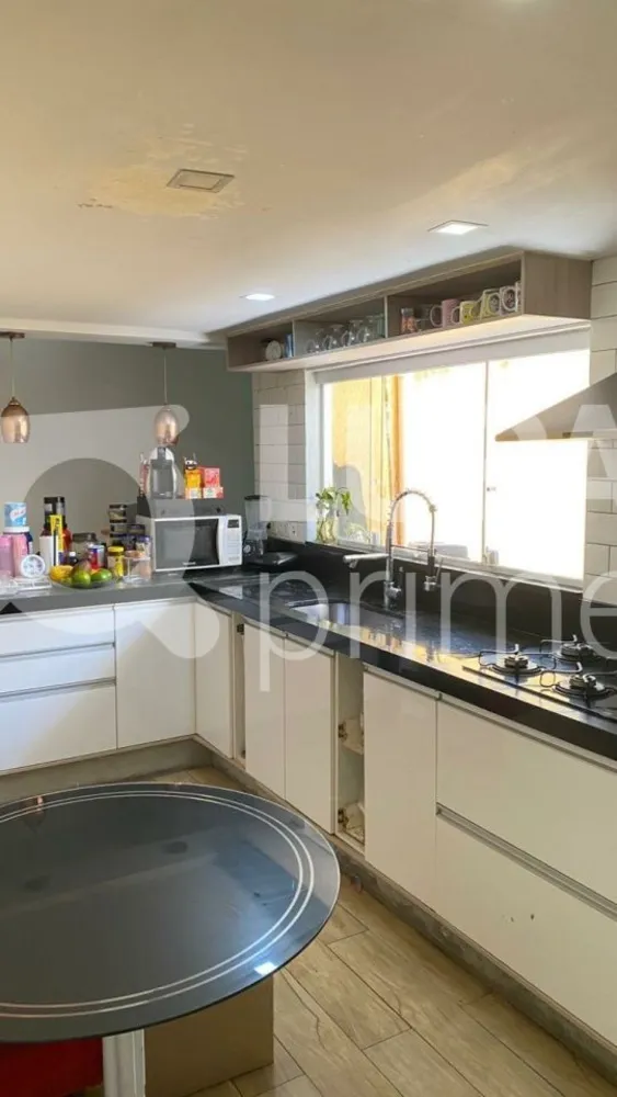 Casa, 4 quartos, 210 m² - Foto 6
