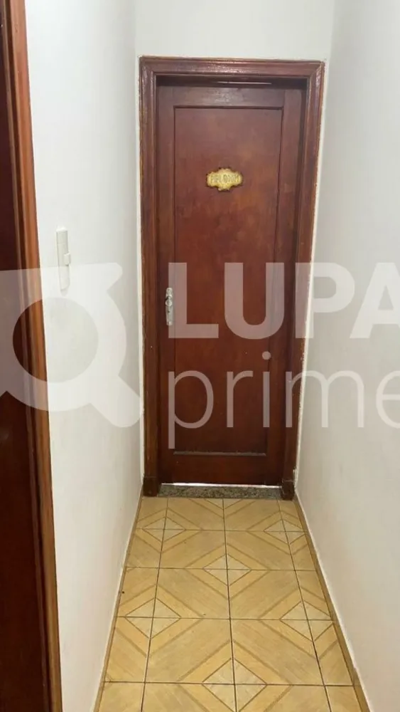 Casa, 4 quartos, 210 m² - Foto 7