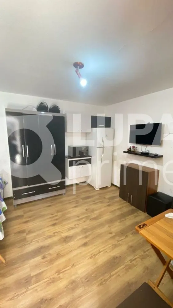 Casa, 4 quartos, 210 m² - Foto 1