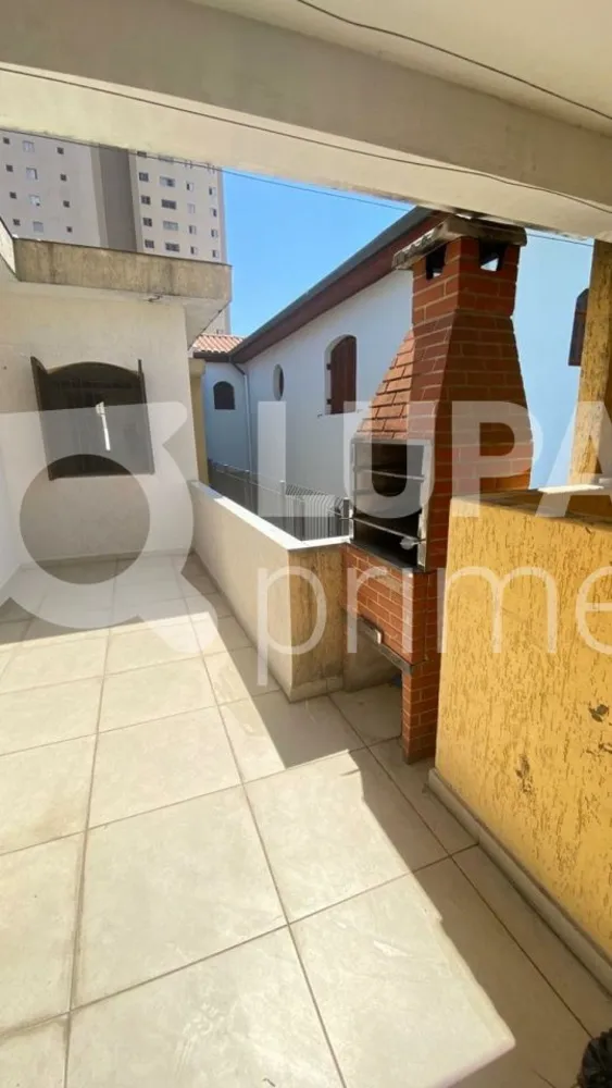 Casa, 4 quartos, 210 m² - Foto 5