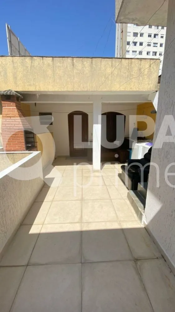 Casa, 4 quartos, 210 m² - Foto 12
