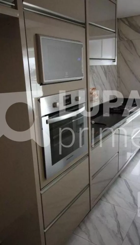 Apartamento à venda com 3 quartos, 90m² - Foto 4