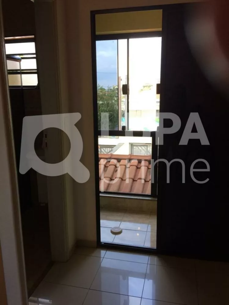 Casa à venda com 3 quartos, 102m² - Foto 6