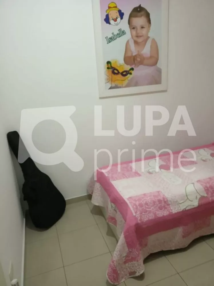 Casa à venda com 3 quartos, 102m² - Foto 5