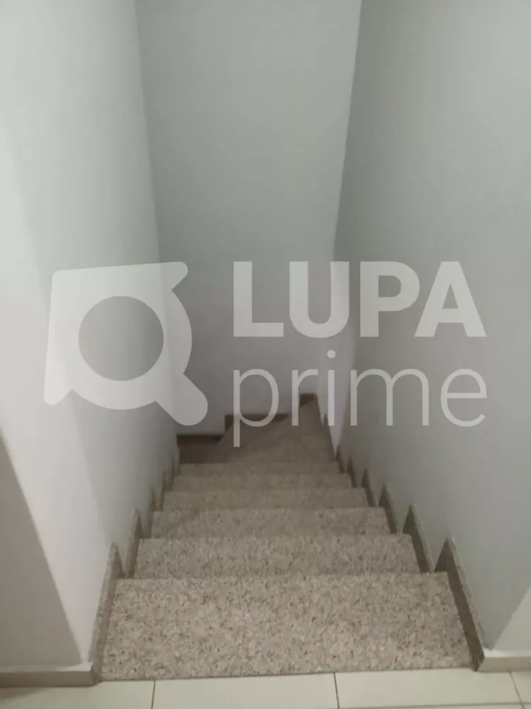 Casa à venda com 3 quartos, 102m² - Foto 2